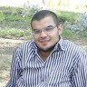Sayed Awad