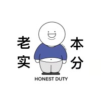 曹秋雁