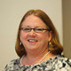 Phyllis Abbey