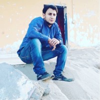 Ahsan K.
