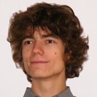 Jakub Świdurski