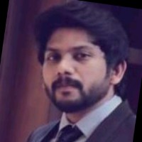 Varun Udaya Shankar, Pmp®, Itil®