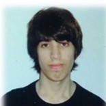 Brian Nudel