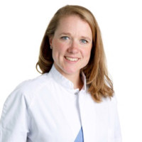 Renske Hebing