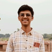 Vinay Chavan
