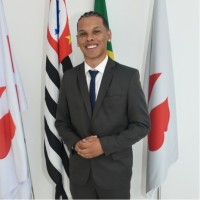 Gabriel Passos