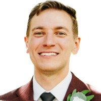 Mark Borchert