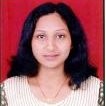 Ashwini Bidwai-Mudpalliwar