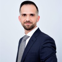 Muhannad Khattab