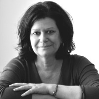 Karine Aubertin