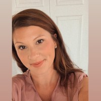 Sarah Powell