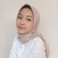 Ikha Destryani