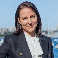 Angela Paranchi