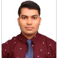 Om Narayan