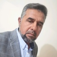 عبدالله عمر