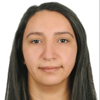 Neslihan Aydın