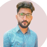 Mubasher Zaman