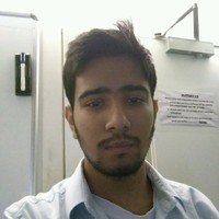 Aasim Kazi