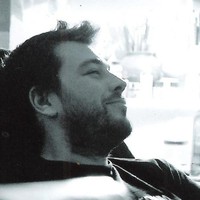 pino digiorgio