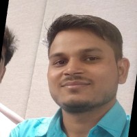 Nilesh Kumar Gaud