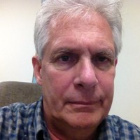 Richard Alfieri