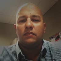 Manuel Santana
