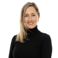 Virginie Leblanc