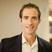 Tim Kingsbury, Cfp®