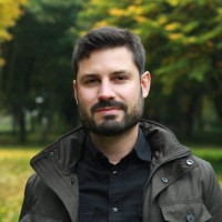 Filipe Signoretti