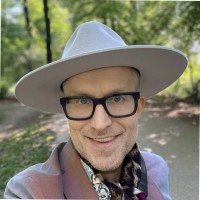 Dr. Frank J. Plaschke