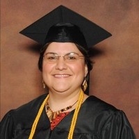 Yadira Murga-Bernard