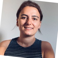 Özge Y.