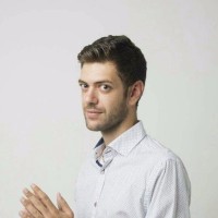 Alecos Christodoulou