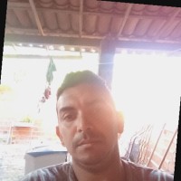 Ismaeldasilvasantos Santo