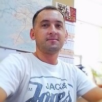 Евгений Назаренко