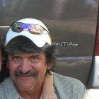 Darrell Ivie