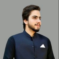 Hamza Sadaqat