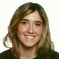 Mariana Ruiz Egusquiaguirre
