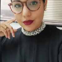 Brisa Lima de Figueiredo