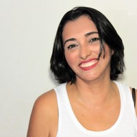 Evanda Martins de Melo