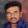 Lokesh Kanagaraj