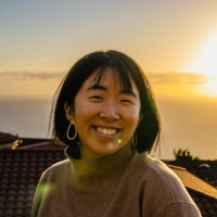 Emily Huang
