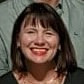 Maretha Erasmus