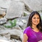 Erica Patel, CPC