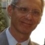 Ricardo Ozino caligaris