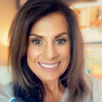 Michele Daniels