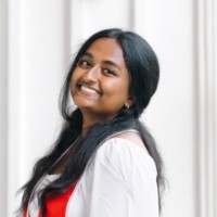 Shannon Puliyampallil