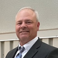 Thomas Morrell Ll