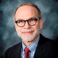 Ken Fast