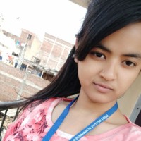 Prachi Priyam